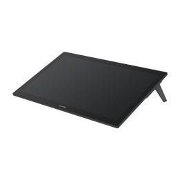Huion Kamvas Pro 27 GT2701 grafiskais planšetdators