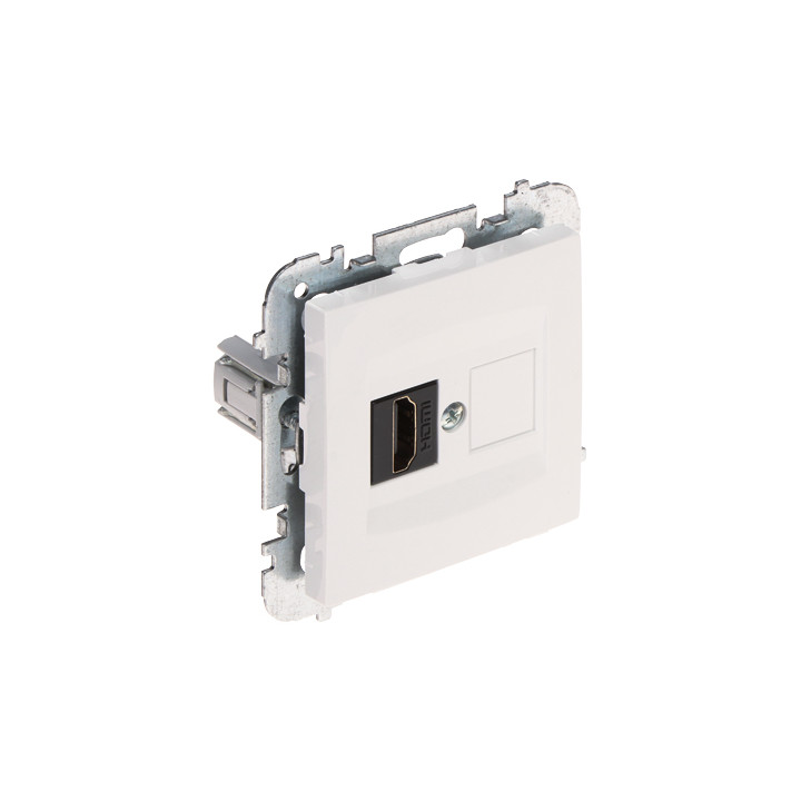 HDMI VIENAS LIZDAS SANTRA/4191-10/EPN Electro-Plast