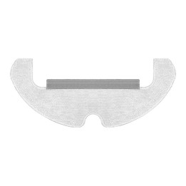 Mopping pads for Dreame D10s Plus,D9 Plus,D10 Plus gen2,C20 Plus,F10 Plus