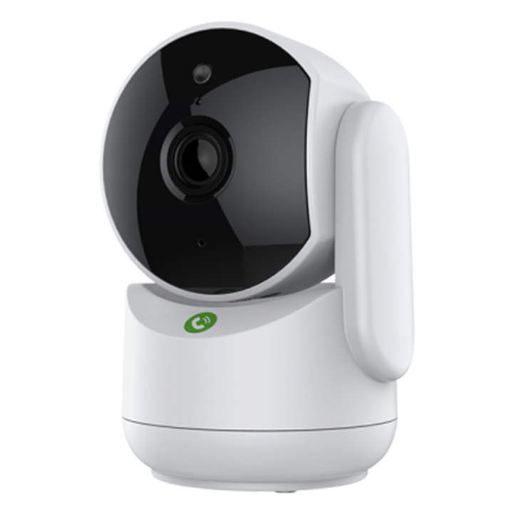 VidiLine VIDI-PTZ-242 4MP IP PTZ kaamera WiFi, nutika alarmi, automaatse jälgimisega