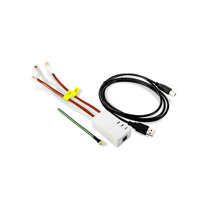 KONVERTERS USB-RS SATEL