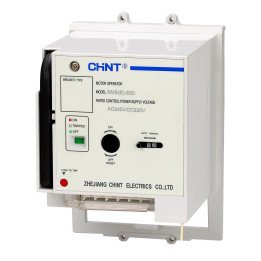 MOTORPIEDZIŅA NM8N MOD21-M8 230VAC