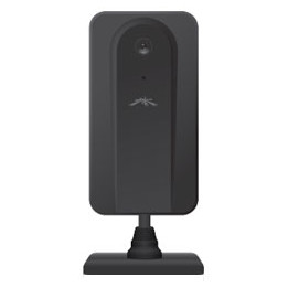 Ubiquiti AirCam Mini Performance IP kamera