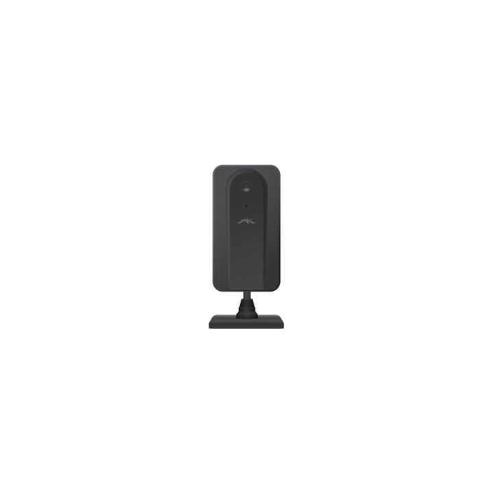 Ubiquiti AirCam Mini Performance IP kamera