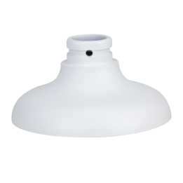 DAHUA PFA10C Wall Mount Bracket for Security Cameras