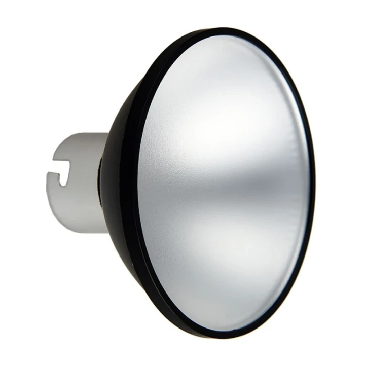 GODOX AD-M helkur koos filtritega AD200 jaoks