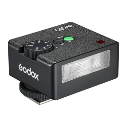GODOX iM30 Flash