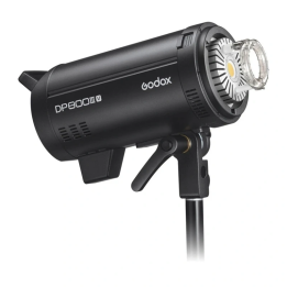 GODOX DP800IIIV salama