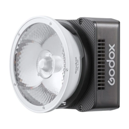 Светодиодный студийный светильник GODOX ML40R