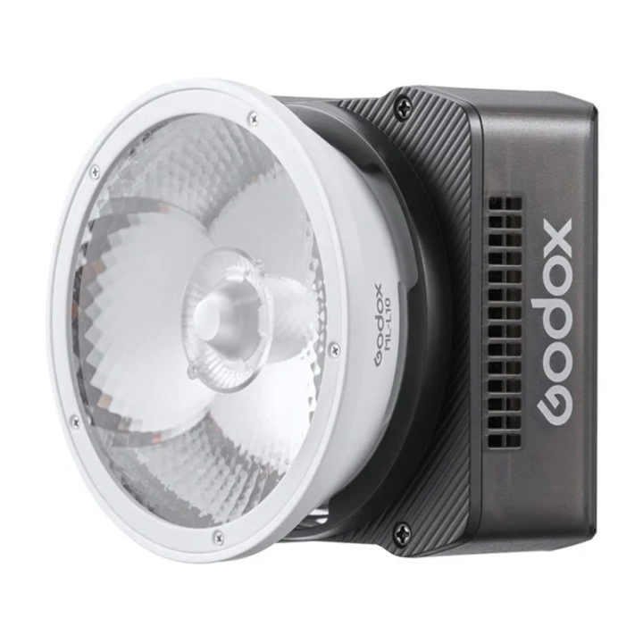 Светодиодный студийный светильник GODOX ML40R
