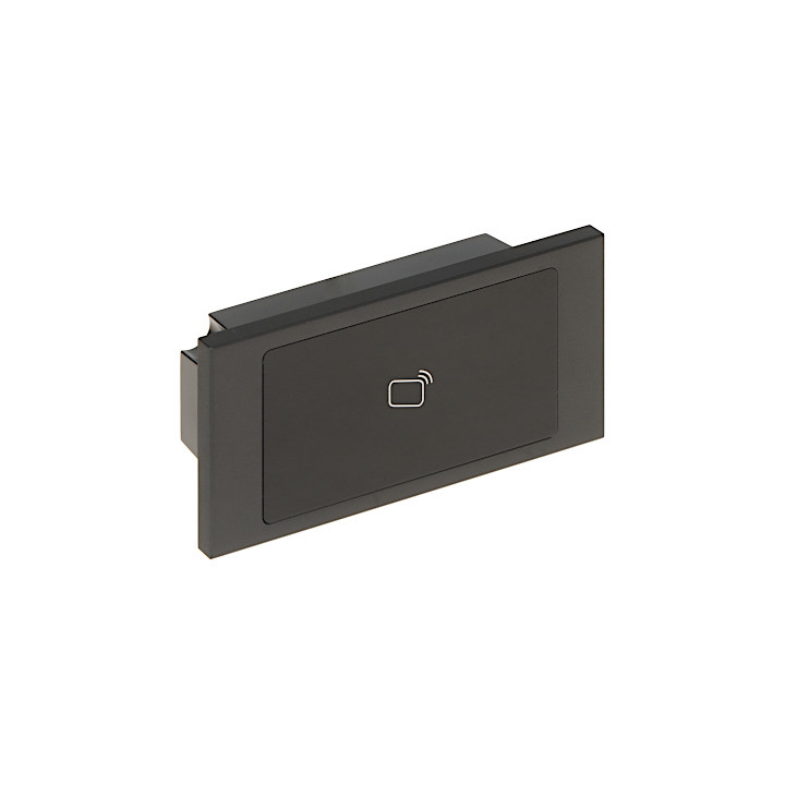 PROXIMITY SKAITYTOMO MODULIS VTO4202FB-MR, skirtas VTO4202FB-P-S2 MODULIUI DAHUA