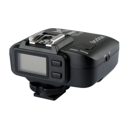GODOX X1R TTL Remote Trigger for Canon