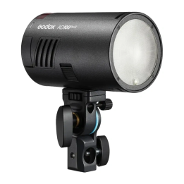 GODOX AD100Pro II salama