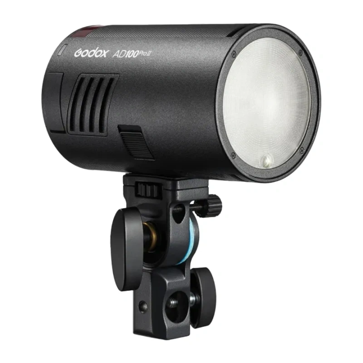 GODOX AD100Pro II salama