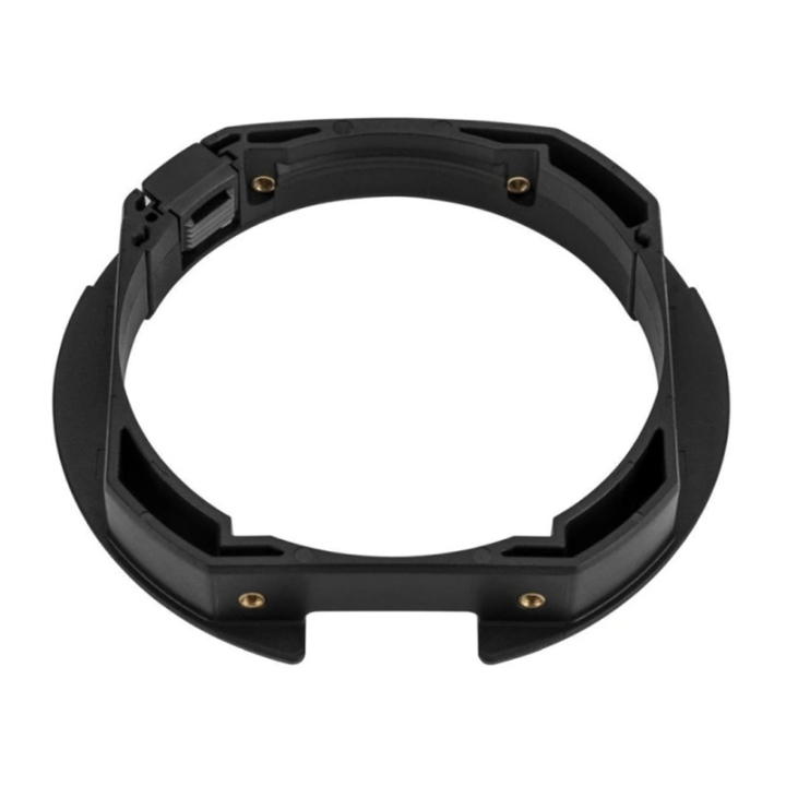 GODOX AD-AB Ring Adapter