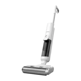 PROSCENIC F10 Ultra Electric Mop