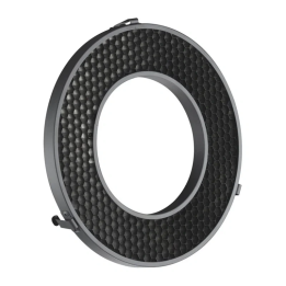GODOX R200-HC40 Honeycomb Grid