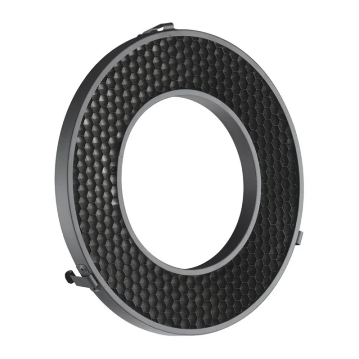 GODOX R200-HC40 Сотовая решетка