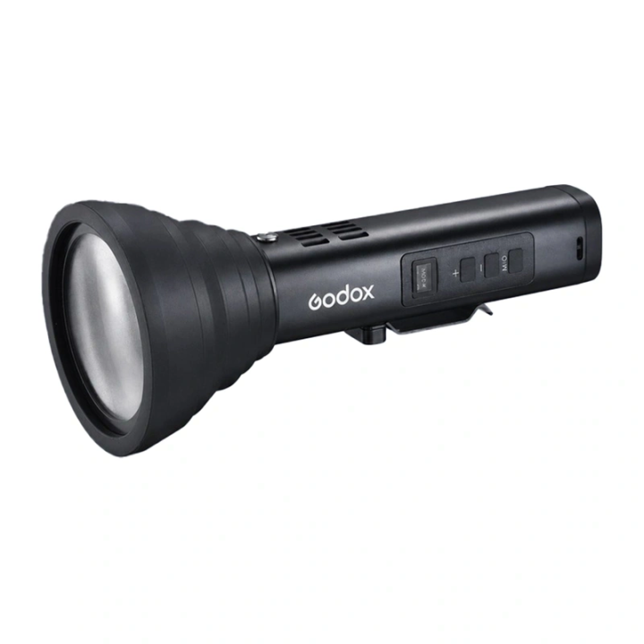 GODOX FL15Bi LED-studiovalo