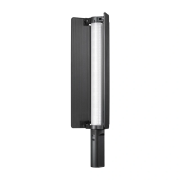 GODOX LC500R Mini Studiovalo