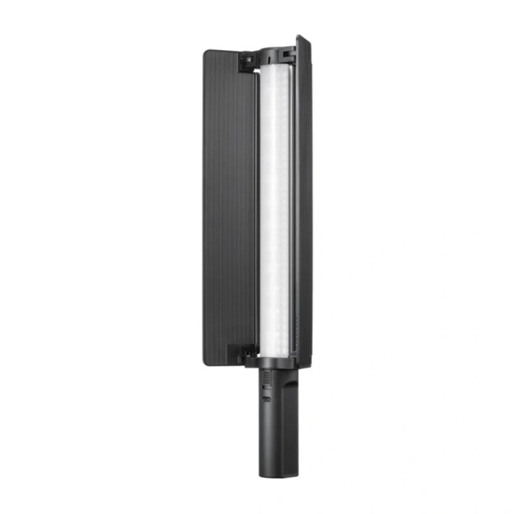 GODOX LC500R Mini Studiovalo