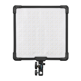 GODOX FH50R LED gaisma