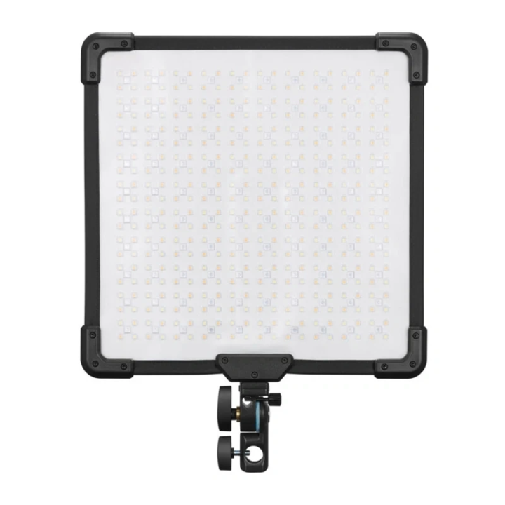 GODOX FH50R LED gaisma