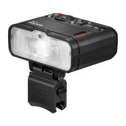 GODOX MF12 makro zibspuldze