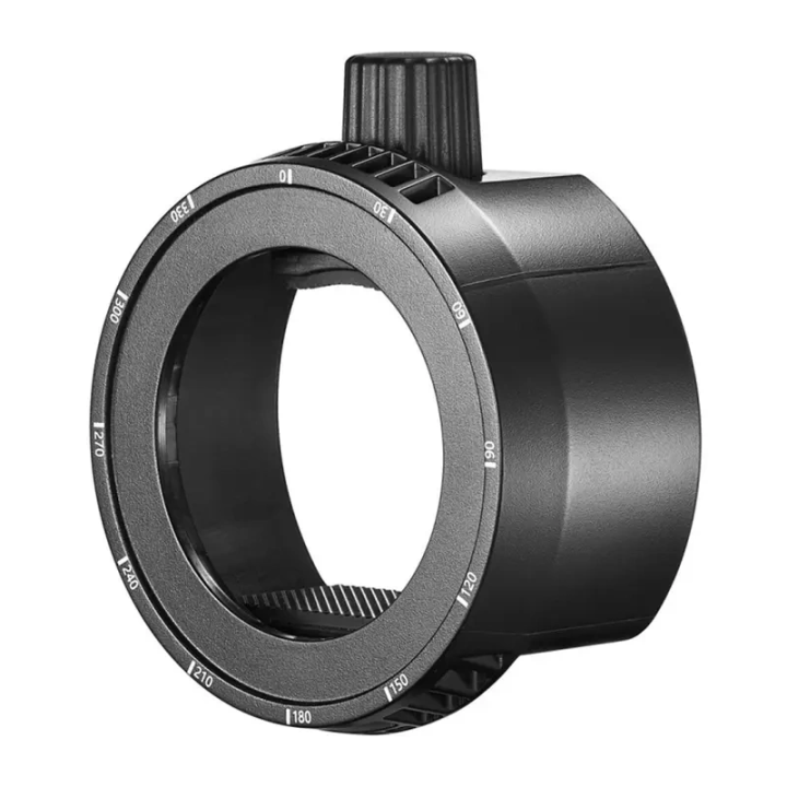 GODOX AK-R25 adapterio laikiklis