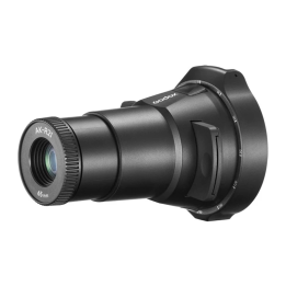 GODOX AK-R21 projekcinis priedas