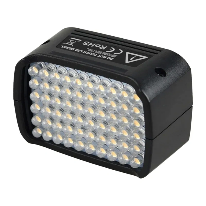 GODOX AD-L Flash, skirtas AD200