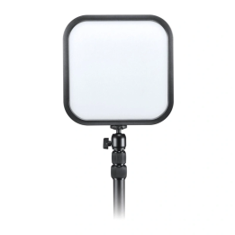 GODOX ES30 E-sports LED-valo
