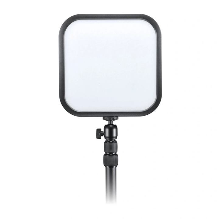 GODOX ES30 E-sports LED Light