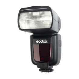 Вспышка GODOX TT600