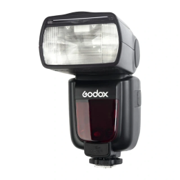 GODOX TT600S välklamp
