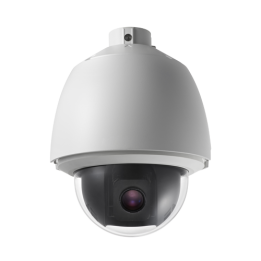 Поворотная купольная камера SAFIRE SF-IPSD7025UWHTA-2P, IP, 25x оптический зум, PoE, Wi-Fi, IP66