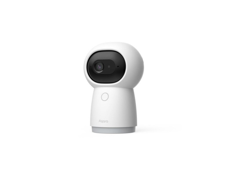 AQARA Camera Hub G3 (ES)