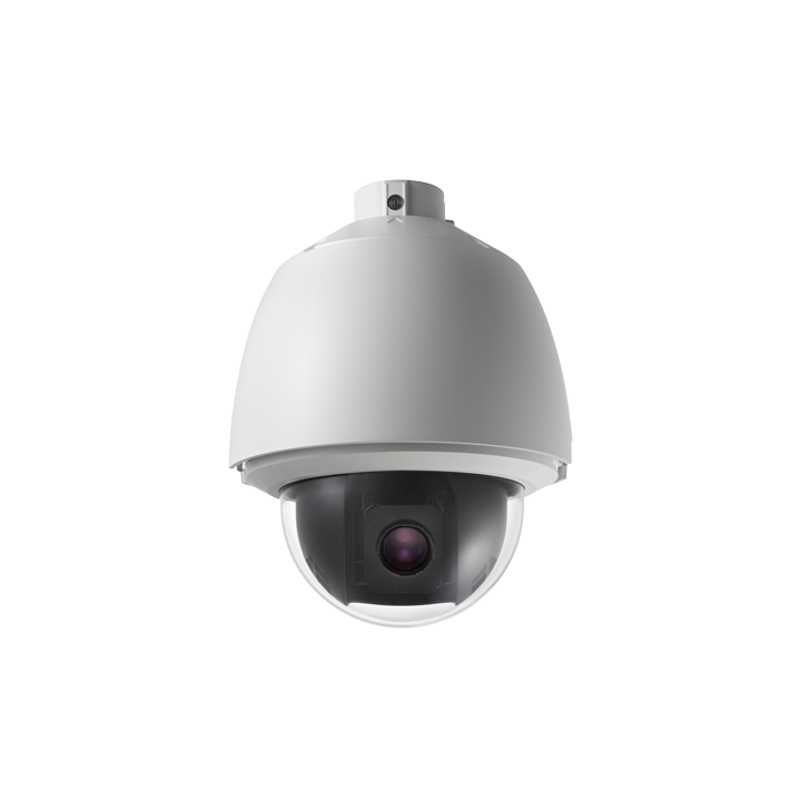 Поворотная купольная камера SAFIRE SF-IPSD7025UWHTA-2P, IP, 25x оптический зум, PoE, Wi-Fi, IP66