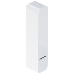 GENEVO EVOSWITCH Switch Module