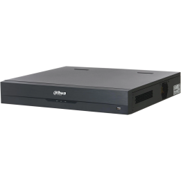 Dahua NVR5432-EI2 IP Recorder 32 Channels WizSense
