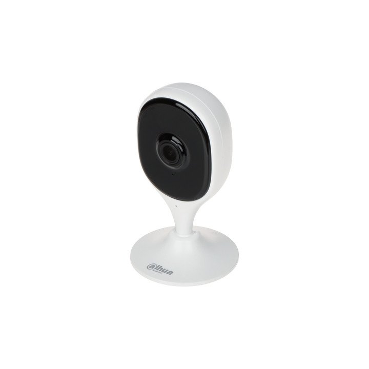 DAHUA C5A Cube A1 Wi-Fi IP Camera 5MP 2.8mm