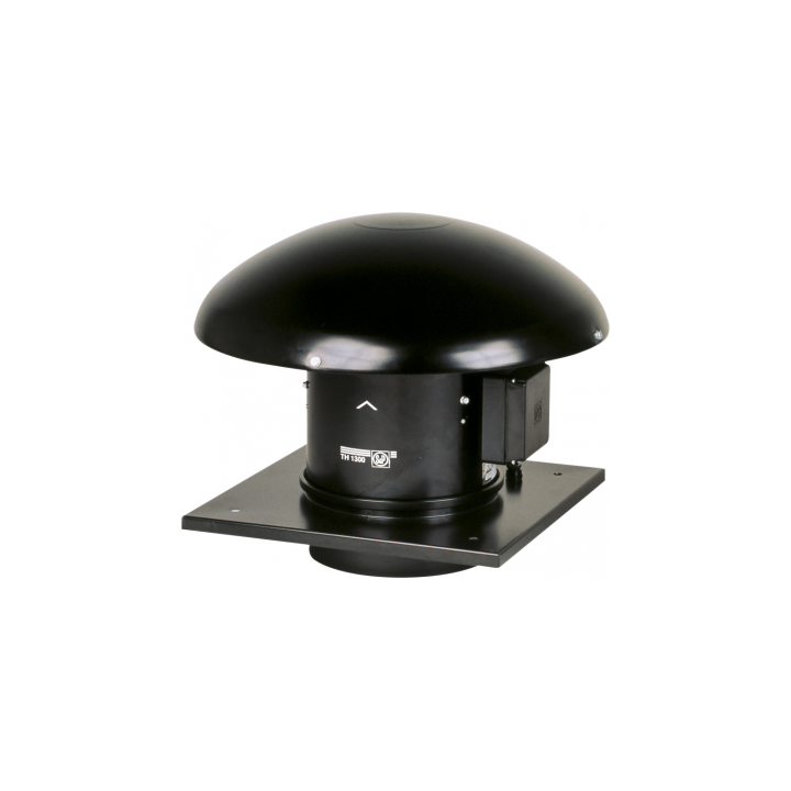TH-800 3V jumta ventilators