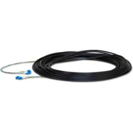 Ubiquiti kiudkaabel (FC-SM-300)