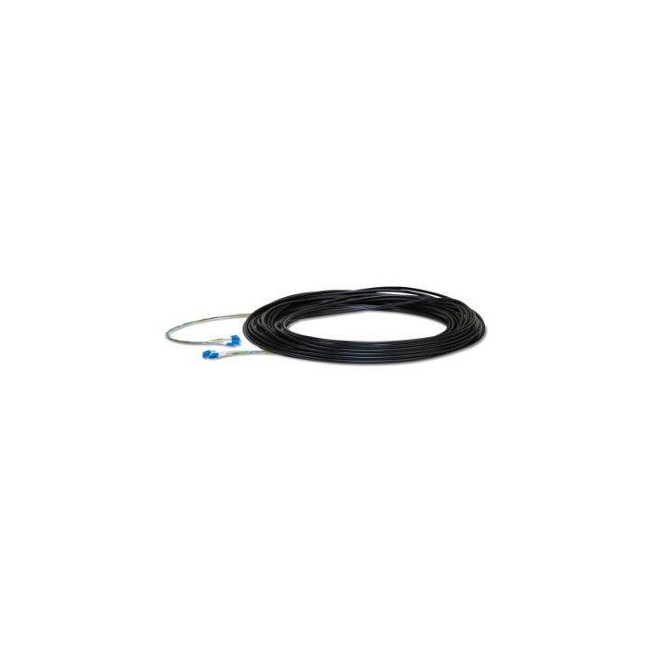 Ubiquiti Fiber Cable (FC-SM-300)
