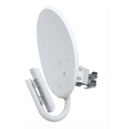 Мостовое решение MIMO Ubiquiti (NBM3) NanoBridge M3, 22 дБи, 3,5 ГГц