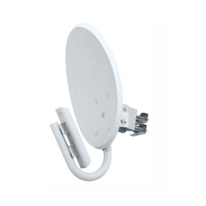 Ubiquiti (NBM3) NanoBridge M3 22dBi 3,5GHz MIMO tilto sprendimas