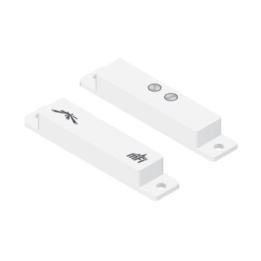 Ubiquiti mFi-DS