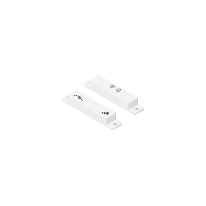 Ubiquiti mFi-DS