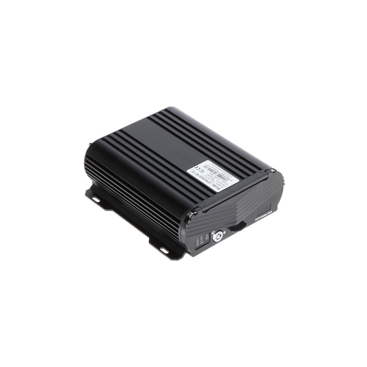 IP MOBILE DVR ATE-N0401EF-T2 4 KANALAI AUTONE