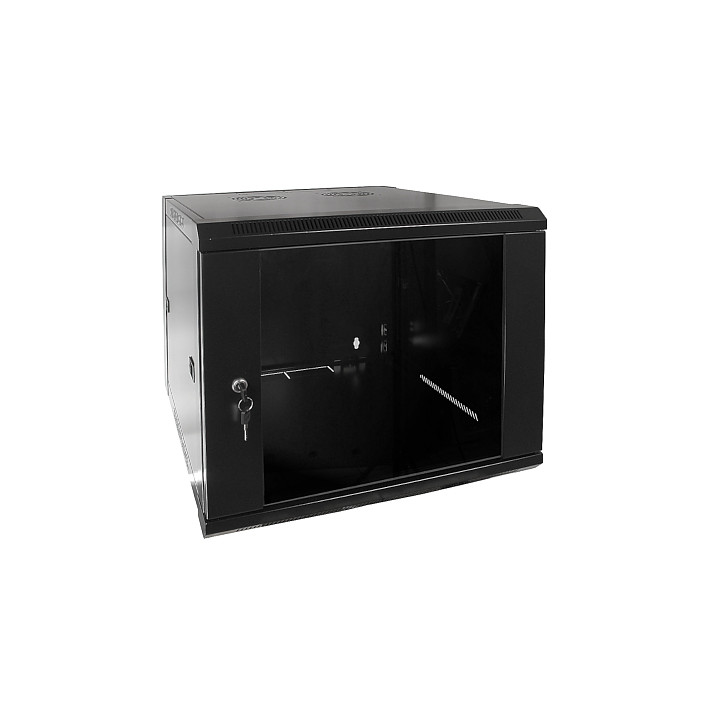 KABANAMA stelažinė SPINTELĖ EPRADO-R19-9U/600